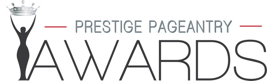 Prestige Pageantry Awards